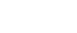 みえ塾 MIE - CRAM SCHOOL